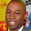 Robbie Jones as Sergeant Keith Williams