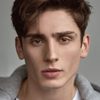 Matthew Finlan as Marcelo
