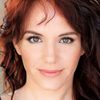 Cheryl Texiera as Dr. Ellen Freese