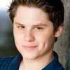 Matt Shively as Oscar