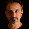 Ruhi Sarı as Seyfi