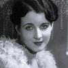 Gertrude Olmstead as Betty Watson