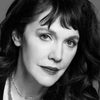 Madeleine Potter as Annabel (segment "The Black Cat")