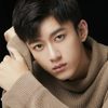 Cheng Hongxin as Xi Sun