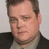 Matt Sloan as Sammy