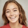 Victoria Wyant