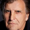 George Camiller as Waleed