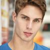Matthew Ludwinski as Craigery Webb