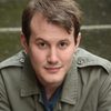 Jonny Sweet as Jules