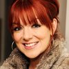 Sheridan Smith as Mrs. Bromwyn