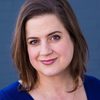 Nicole Marcks