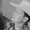 Art Davis as Tooney