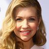 Susan Yeagley as Kendra