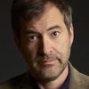 Mark Duplass as Billy