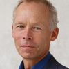 Johan Rockström