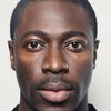 Moses Sumney as Leon