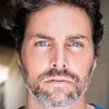Joel Berti as Mark