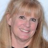 P. J. Soles as Sandy