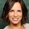 Danielle Burgio as Lisa