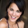 Anna Zielinski as Donna Chesney