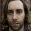 Kevin Michael Walsh as Kennedy