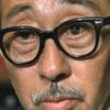 Bob Okazaki as George Yoshinaga