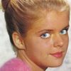 Candy Moore as Meg