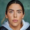 Lauren Analla as Igor's Mother