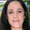 Nika Futterman as Jennifer Severin (voice)