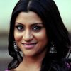 Konkona Sen Sharma as Laxmi
