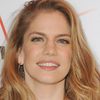 Anna Chlumsky as Vada Sultenfuss