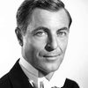 John Hoyt as Michael Rostov