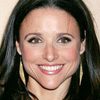 Julia Louis-Dreyfus as Self (voice)