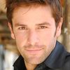 Jay Hindle as Jerry