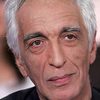 Gérard Darmon as Jeff
