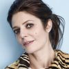 Chiara Mastroianni as Marie Darling