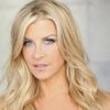 Allison Dunbar