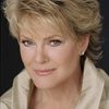Gloria Loring