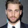 Dustin Milligan as Young Dooley