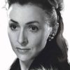 Zoya Isaeva as Doctor (as Z. Isaeva)