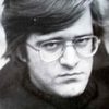 Zlatko Vitez as Bjelinski