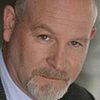 Sean Hennigan as Chuck