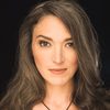 Elizabeth Laidlaw as Claudia