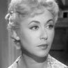 Jacqueline Noëlle as Lambert, Mr. Bens' secretary