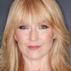 Toyah Willcox as Estelle Roberts