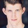 Trevor Newlin as Chip (Demon Form)