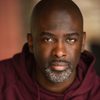 Carl Kennedy as Doug