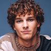 Mason Thames as Noah Reed