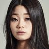 Jeong Ha-dam as Shaman Young-joo