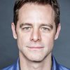 David Sutcliffe as Nick